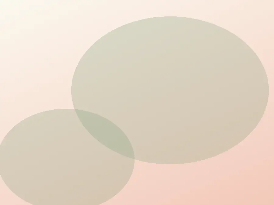 Aquarelles, dessins et illustrations